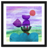 Balance (purple) thumbnail