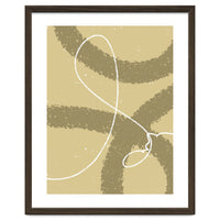 Wind Traces on the Hill