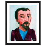 Gauguin New 5 thumbnail