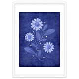 Twilight Sparkles Floral thumbnail