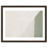 Nur Foliumi 03 thumbnail