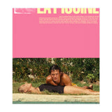La Piscine Movie (Print Only) thumbnail