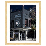 No 884 Queen St E 1 Color Version thumbnail