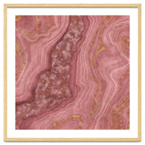 Pink Agate Texture 03 thumbnail