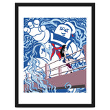 Daydreaming thumbnail