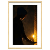 Children Of Mareth thumbnail