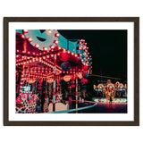 Carousell - China thumbnail