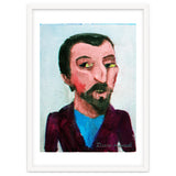 Gauguin New 2 thumbnail