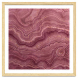 Pink Agate Texture 05 thumbnail