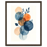 Flower Abstract Botanical thumbnail
