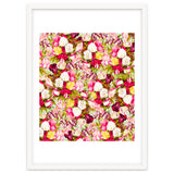 Sweet & Sour #society6 #decor #buyart thumbnail