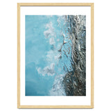 Oceanic Obession thumbnail