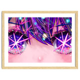 Anime thumbnail