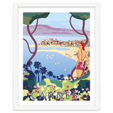Cannes, France thumbnail