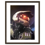 Halo thumbnail
