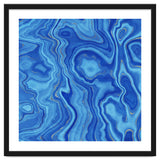 Blue Agate Texture 01 thumbnail