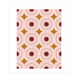 Target Tiles (Print Only) thumbnail