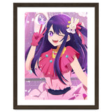 Anime thumbnail