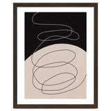 Minimal Art 3 thumbnail
