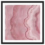 Pink Agate Texture 10 thumbnail