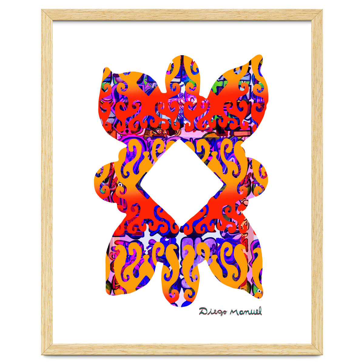 Perfil New 2023 14 Copia