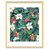 Kalon #society6 #decor #buyart thumbnail
