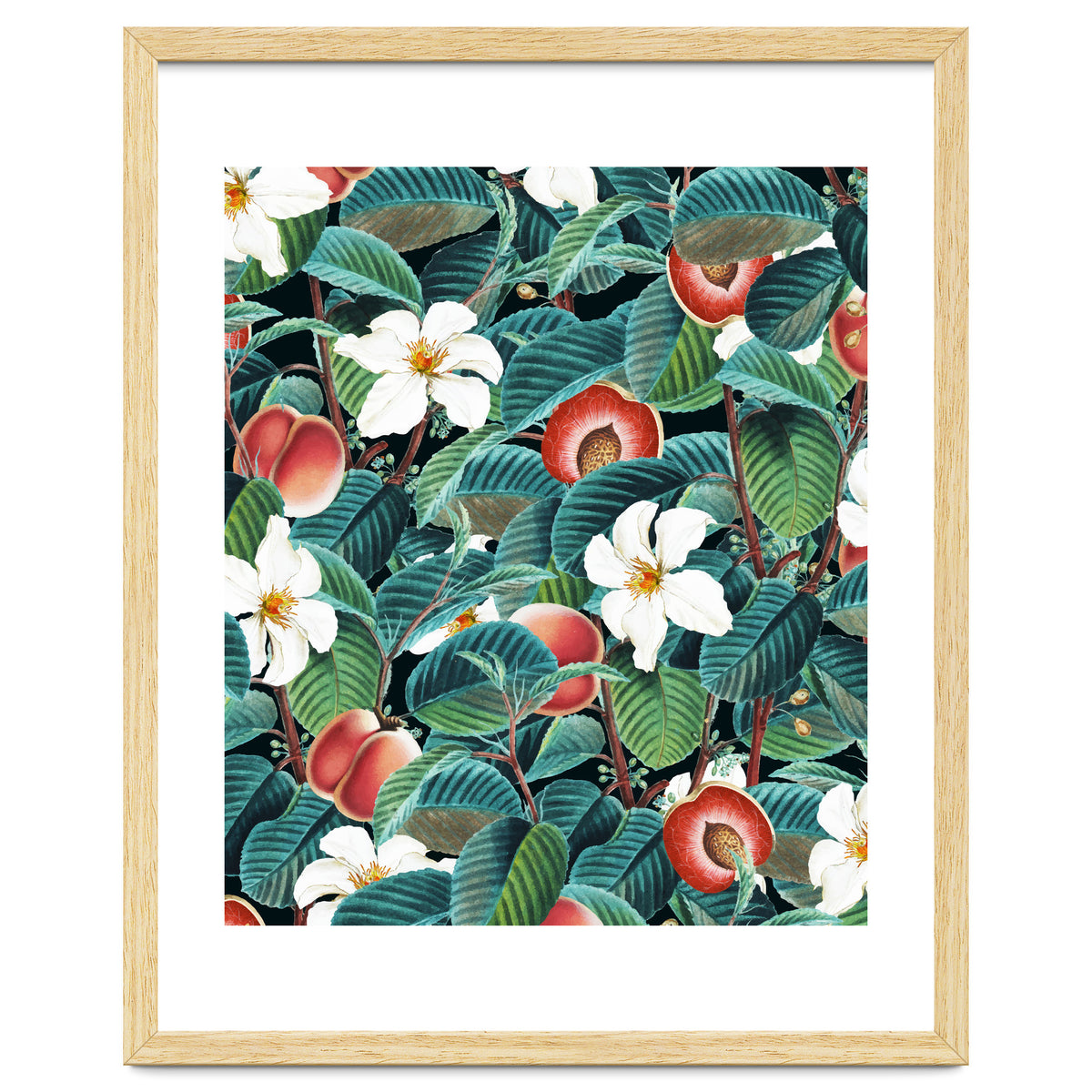 Kalon #society6 #decor #buyart