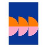 Spring Pantone Warm Color 02 (Print Only) thumbnail