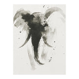 Sumi E 06 (Print Only) thumbnail