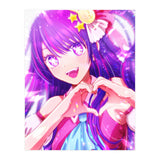 Anime (Print Only) thumbnail