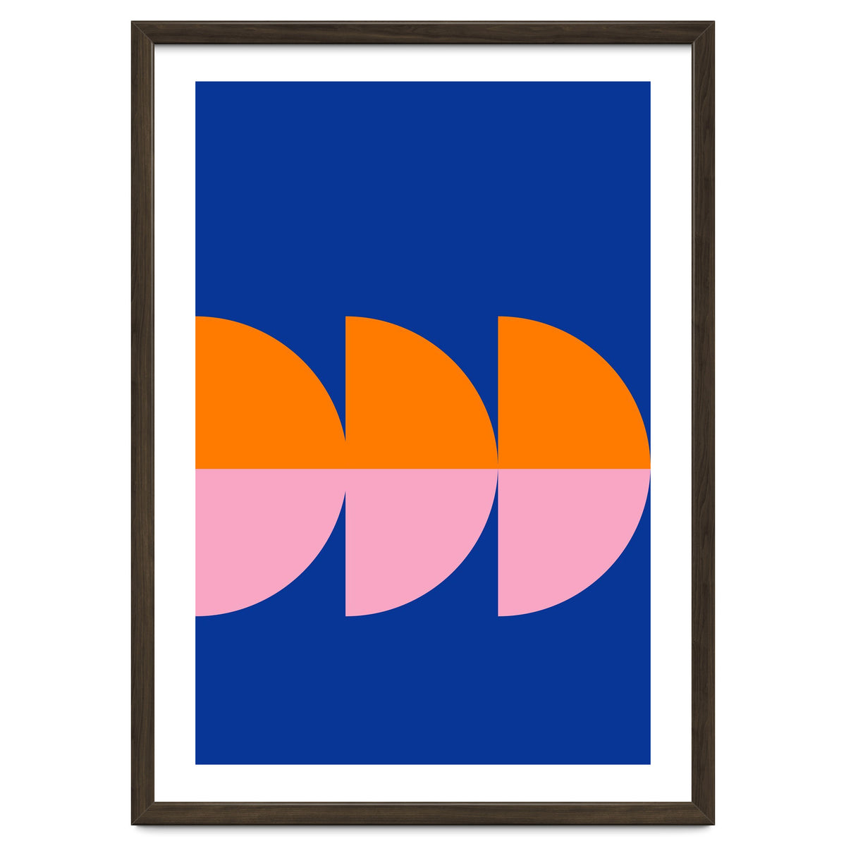 Spring Pantone Warm Color 02