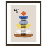 ZEN - Buddhism thumbnail
