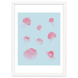 Jellyfish thumbnail