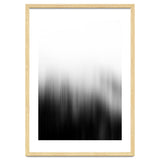Blurred Side (2) thumbnail