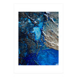 Enriching (Print Only) thumbnail