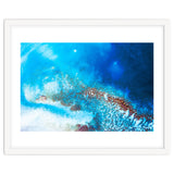 Into The Blue thumbnail