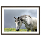 White Horse thumbnail