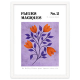 Magical Flowers No.2 Golden Crocus thumbnail