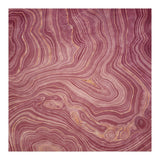 Pink Agate Texture 02  (Print Only) thumbnail