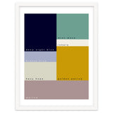 expectant iteration colored emotions thumbnail