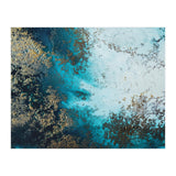 Clear Waters (Print Only) thumbnail