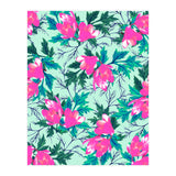 Summer Garden #society6 #decor #buyart (Print Only) thumbnail
