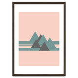 Peak Pink & Greys thumbnail