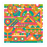 Now  (Print Only) thumbnail