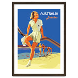 Australia Beaches thumbnail