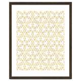 Art Deco Gold #society6 #decor #buyart thumbnail