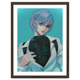 Anime thumbnail