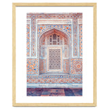 Indian Architecture thumbnail