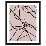 Lines on Rose thumbnail