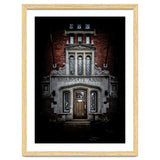 No 54 Foxbar Rd 1 Color Version thumbnail